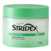 Успокаивающие подушечки Stridex, 1 шт., 70 шт.