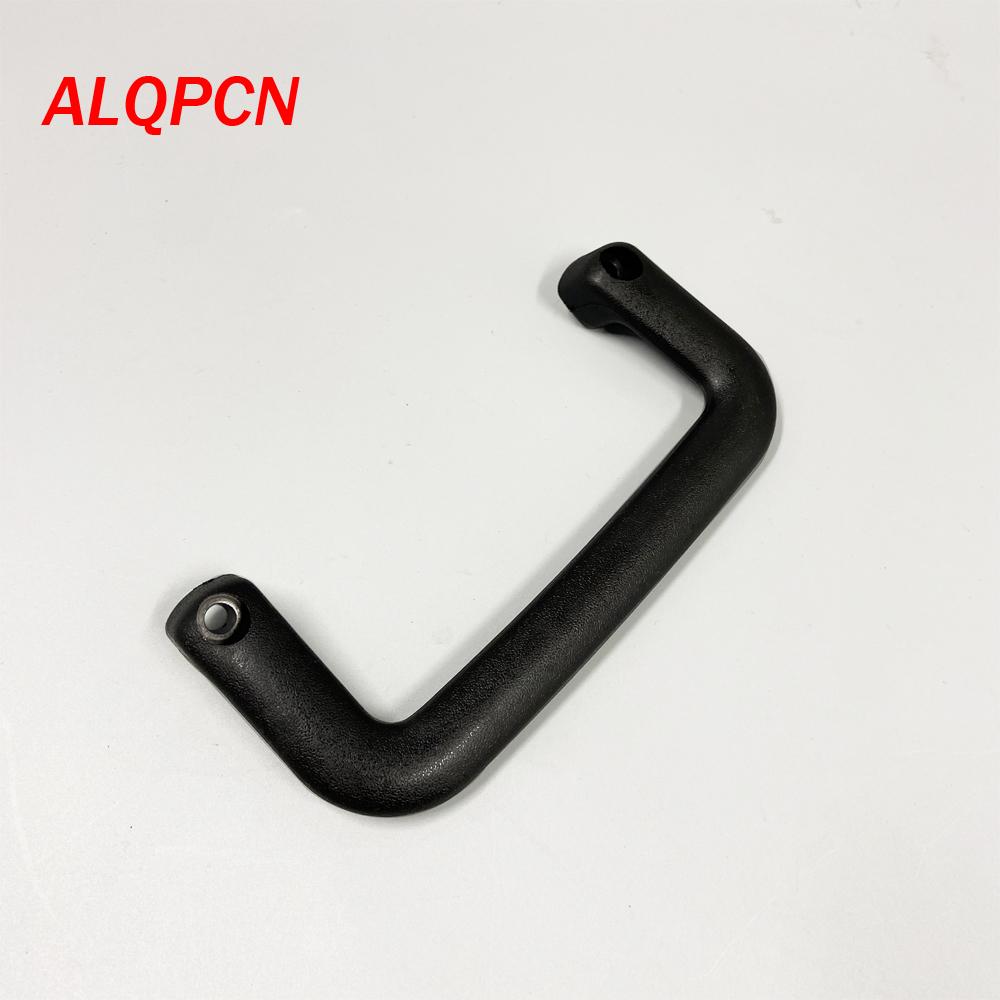 Для поручня Потолочная ручка Suzuki