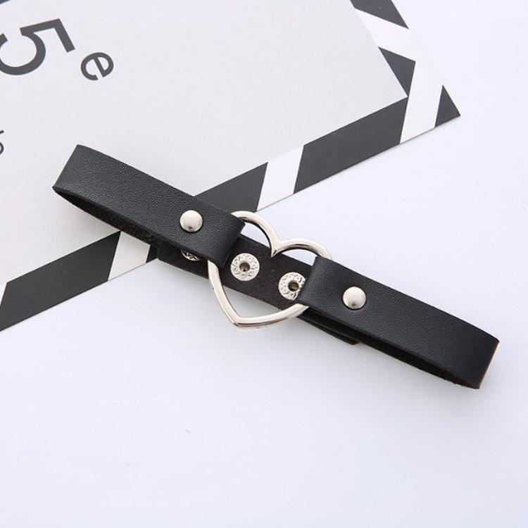 Костюм с маской, дизайн кошки и кролика, кожаный материал для косплея, Хэллоуина