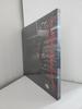 PARK HYO SHIN (Unopened) Smiling Man Limited Edition Special Album