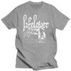 Футболка LIFELOVER Premium Cotton, футболка coldworld totalselfhatred apati urfaust
