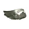 LR073062 LR023061 Передняя подкрылок для Land Rover Discovery Sport