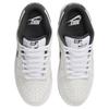 Nike Dunk Low 85 'Серый Черный' Женские HV1800-101