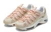 Men's Sneakers PUMA Cell Endura Rebound 'Cream Pink'
