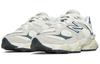 New Balance 9060 Лен Лунного камня