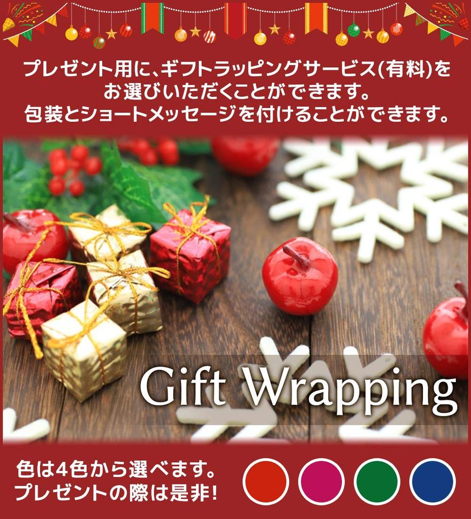 Genuine Leather Cowhide Steering Wheel Cover for Kei and Compact Small Stylish Car Accessories X Day-village Cars, Size, Non-Slip, (Black Red)