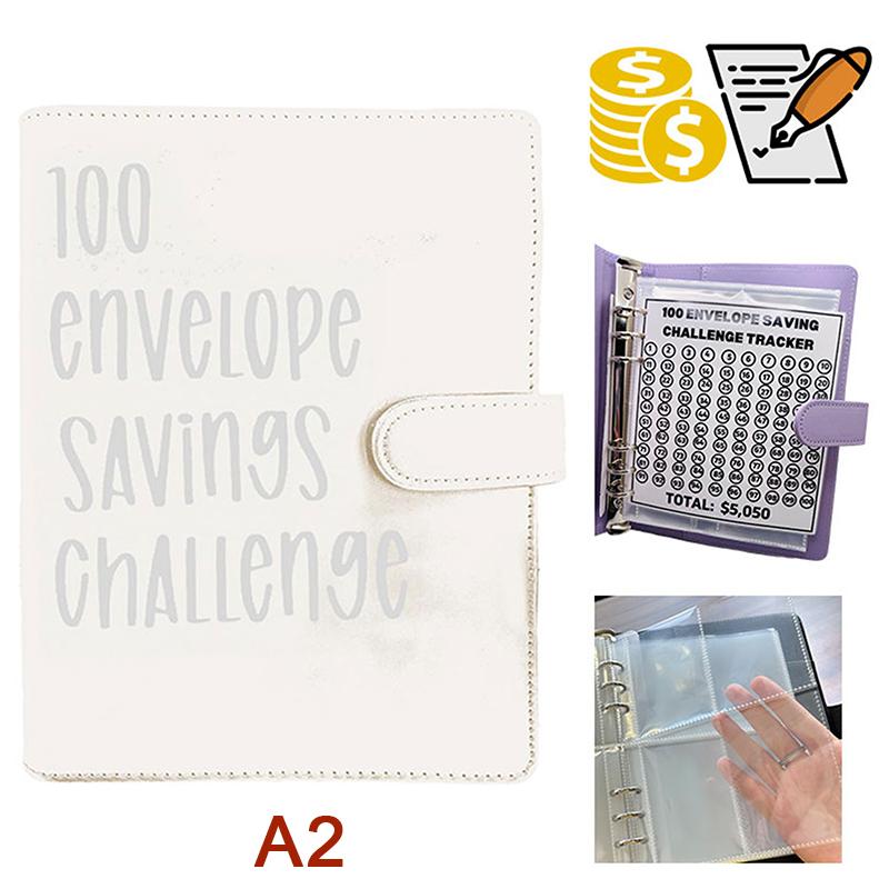 100 конвертов, папка-переплет для пары, блокнот для мероприятий, папка для экономии, планировщик бюджета, книга, деньги, конверты, органайзер, подарки