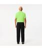 Мужские прямые брюки-карго LACOSTE Hh7551-54N 031
