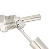 Detection  1/2NPT Male Thread 304 Stainless Steel Liquid Level Sensor for Drinking Fountain for Bathroom Equipment
