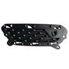 Fog Light Frame for Range Rover Evoque 2012-2018 (LR074208, LR074224)