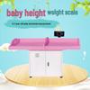Lejialikang Baby Height and Weight Measuring Instrument (CN version)
