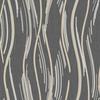 World Of Wallpaper Shimmer Wave Textured Wallpaper