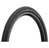 Schwalbe G-One Speed EVO Addix Super Ground Tubeless 20´´ x 1.50 жесткая городская шина