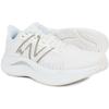 Genuine New Balance Purecell Propell V4 Women