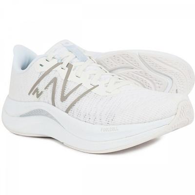 Оригинальные кроссовки New Balance Purecell Propell V4 для женщин