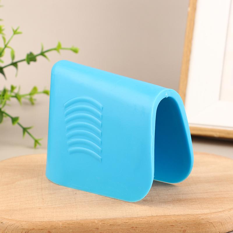 Caulking Finisher Tile Grout For Caulking Agent Tile Wall Brick Yin Yang Corner Silicone Scraper Sealant Grout Kit