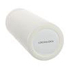 LOCK&LOCK Simple Portable Insulated Direct Drink Cup