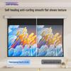 IN&VI DC-3 8K HD Voice Control Electric Projector Screen