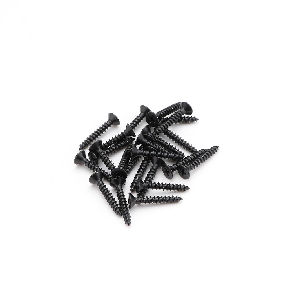 Modern Design Black Soft Close Stainless Steel 5MM Thick Folding Internal Wooden Doors Windows Hinge 180 Opening Easy