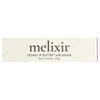 Melixir, Vegan Lip Butter™ with Agave, 03 Red Velvet, 3.9g (0.13oz)