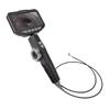 THANKO CAWA24S1M Industrial Movable Endoscope, Tip, Videoscope, Fiberscope, 3.9mm Diameter, Two-Way Tip,