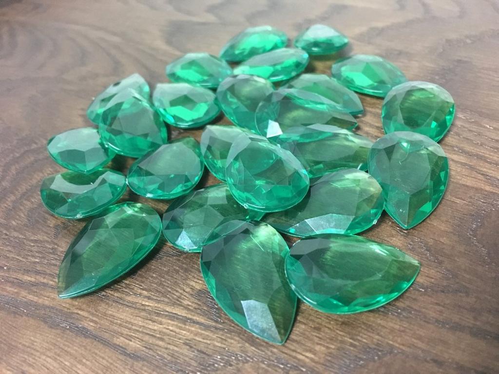 Domina Games Argoat 10 лет и настольная игра Old Capital Nagi (3-5 игроков, 45-60 минут, и более)