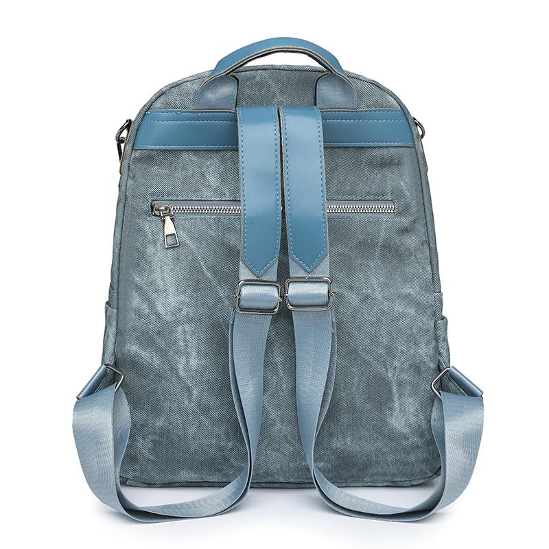 ПУ плечевая сумка женская многофункциональная плечевая сумка