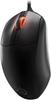 SteelSeries Prime + Prestige Wired Gaming Mouse with TrueMove Pro+ OM Switches, Built-in OLED Display, Black [Used]