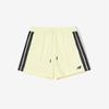 NeW Balance 3.5 Track Shorts W B1 nbnvf2W122 10 31 59