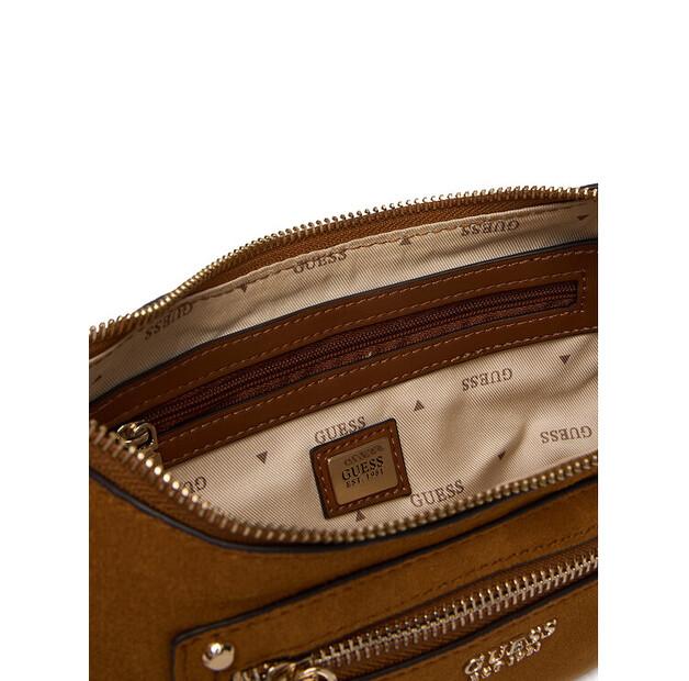 Сумка Guess HWSG95 01720