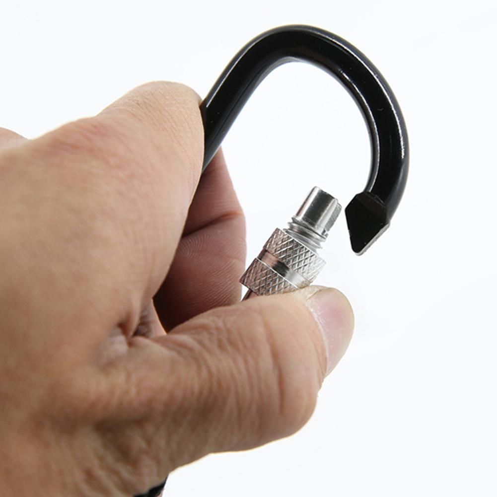 Многофункциональные мотоциклы, скутеры, велосипеды, электромобили, крючок для подвешивания сумки, крючки для шлема, рули, фиксированные аксессуары