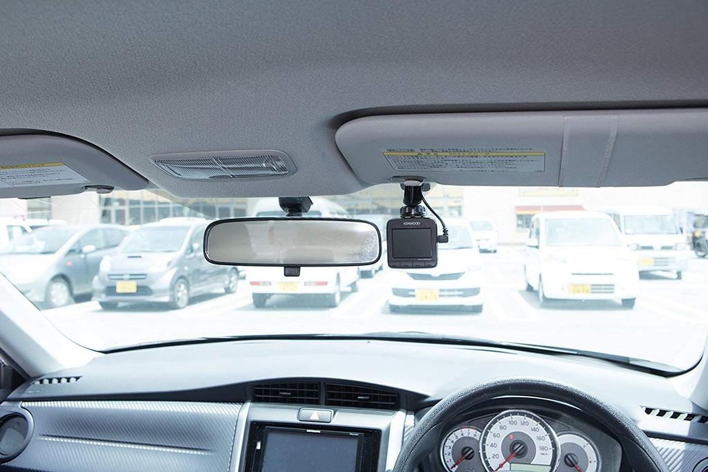 Amon power supply socket 12 VDC 12W or less (24 V cannot be used) with OFF timer function 1543