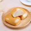 Мягкий карманный хлеб Panpan (Франция)