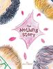 Книга The Nothing Story
