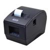 Термоэтикетки Xprinter XP-236B 50 мм CN вилка (адаптер в комплекте)