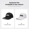 AHP2  Fashion For Jeep Car Baseball Cap Outdoor Caps Sunscreen Hat Letter Embroidery Man Women Hip Hop Tide Snapback Hats Adjustable