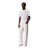 Calvin Klein Mens Micro Logo T-Shirt