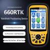 Binghe Навигатор и сборщик картографических данных RTK для наружных работ (Китайская версия)