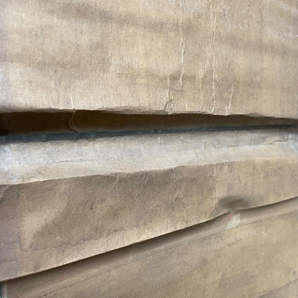 Used Painting Unisex