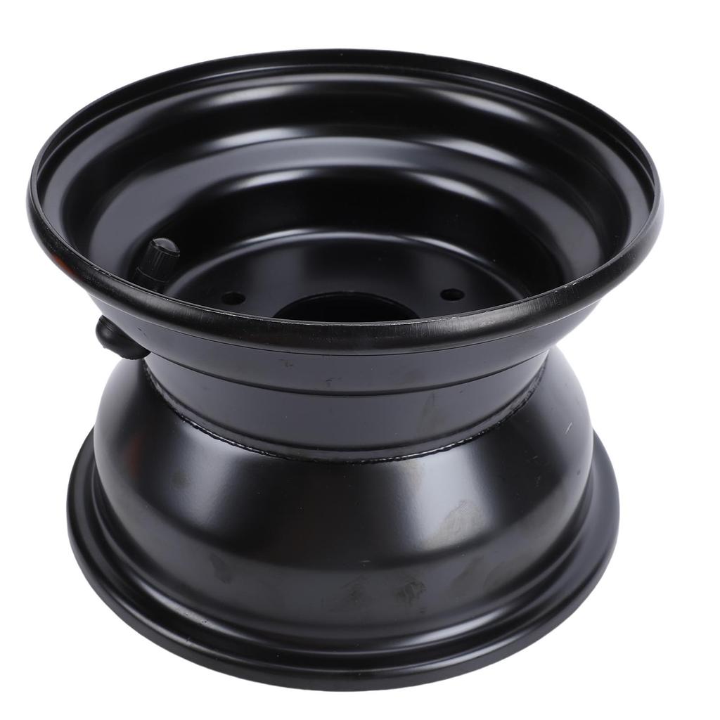 Колесо для квадроцикла 16x8-7 3 отверстия 7-дюймовое колесо Замена ступицы для Kazuma Quad ATV Go Kart UTV 125cc 150cc Внедорожные шины