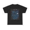 Men's and Women's T-shirts You Are What You Listen To