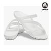 Шлепанцы Tqj 206756 100 Kadee Ii Sandal W Wh
