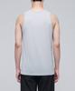 [Musinsa Standard] CoolStandard Men's Sleeveless Undershirt [Shipped from Korea] 100% Authentic