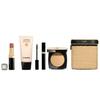 Chanel Набор «Les Beiges Summer Essentials» из пяти предметов 2026