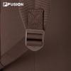 Fila Fusion Парный повседневный рюкзак
