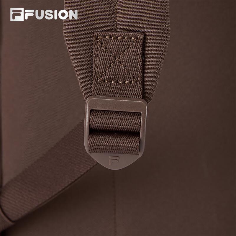 Fila Fusion Парный повседневный рюкзак