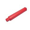Diamond Core Drill Dry and Wet 71 X 400 Mm 140223