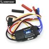 Hobbywing FlyFun 30A 40A V5 2-4S 2-6S Электронный регулятор оборотов ESC для RC Самолета Мультикоптера