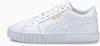 Кроссовки Cali Star Women white