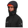 Mammut Куртка Taiss Pro Hardshell